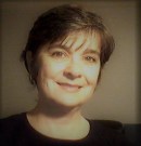 win_20161202_20_43_53_pro